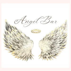 Angel Bar