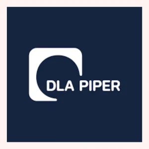 DLA Piper