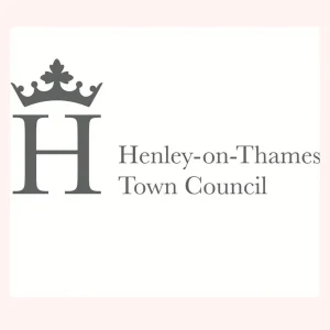 Henley-on-Thames Town Council