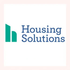 Housing Solutions