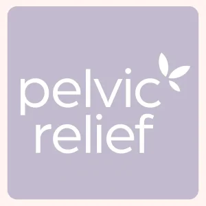 Pelvic Relief