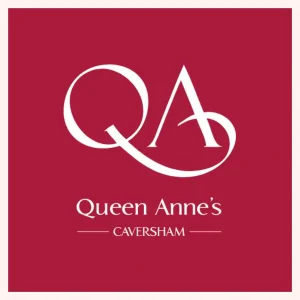 Queen Anne's Caversham