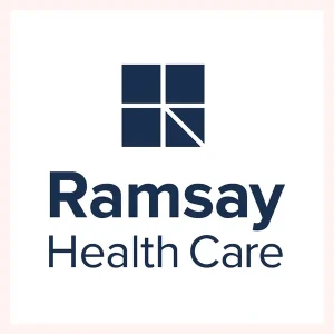 Ramsay Health Care