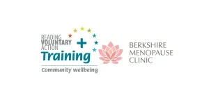 Reading voluntary action and training
