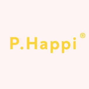 p happi
