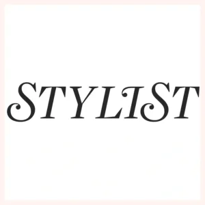 stylist