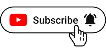 subscribe to berkshire menopause clinic