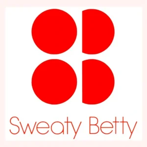 sweaty betty