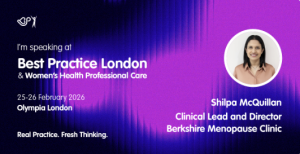 womens health events, womens health specialist, menopause specialist near me