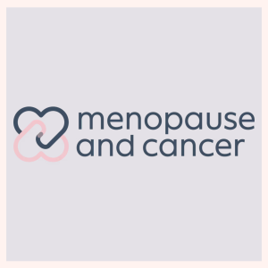 menopause support after cancer, menopause and breast cancer, symptoms after hysterectomy